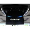 toyota alphard 2018 -TOYOTA--Alphard DBA-AGH30W--AGH30-0184528---TOYOTA--Alphard DBA-AGH30W--AGH30-0184528- image 5