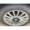 nissan elgrand 2012 -NISSAN--Elgrand DBA-TNE52--TNE52-016986---NISSAN--Elgrand DBA-TNE52--TNE52-016986- image 16