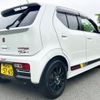 suzuki alto-works 2016 quick_quick_DBA-HA36S_HA36S-877439 image 4