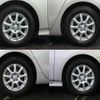 toyota prius 2018 -TOYOTA--Prius DAA-ZVW51--ZVW51-6072279---TOYOTA--Prius DAA-ZVW51--ZVW51-6072279- image 5