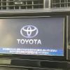 toyota aqua 2018 CFJ1731990 image 5