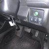 honda vezel 2020 -HONDA--VEZEL RU2--1304977---HONDA--VEZEL RU2--1304977- image 9