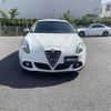 alfa-romeo giulietta 2014 -ALFA ROMEO--Alfa Romeo Giulietta ABA-940141--ZAR94000007349244---ALFA ROMEO--Alfa Romeo Giulietta ABA-940141--ZAR94000007349244- image 4