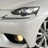 lexus is 2013 quick_quick_AVE30_AVE30-5013566 image 13