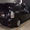 toyota voxy 2010 -TOYOTA 【長崎 300ﾐ5163】--Voxy ZRR70W--ZRR70-0366531---TOYOTA 【長崎 300ﾐ5163】--Voxy ZRR70W--ZRR70-0366531- image 6