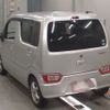 suzuki wagon-r 2019 -SUZUKI--Wagon R MH35S-139105---SUZUKI--Wagon R MH35S-139105- image 7