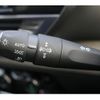 citroen citroen-others 2024 CFJ1537931 image 16