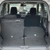 daihatsu cast 2016 -DAIHATSU--Cast DBA-LA260S--LA260S-0012042---DAIHATSU--Cast DBA-LA260S--LA260S-0012042- image 12
