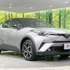 toyota c-hr 2017 -TOYOTA--C-HR DBA-NGX50--NGX50-2022070---TOYOTA--C-HR DBA-NGX50--NGX50-2022070- image 17