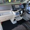 honda n-wgn 2018 CFJ1574306 image 3