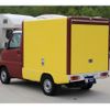 mitsubishi minicab-truck 2002 GOO_JP_700070848730230608001 image 45