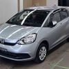 honda fit 2022 CFJ1732539 image 5