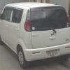 nissan moco 2015 -NISSAN--Moco MG33S-701213---NISSAN--Moco MG33S-701213- image 2