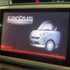 daihatsu move-canbus 2017 quick_quick_DBA-LA800S_LA800S-0031828 image 10