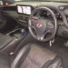 lexus ls 2022 CFJ1801741 image 4