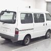 nissan vanette-van 2003 -NISSAN--Vanette Van SK82VN--311766---NISSAN--Vanette Van SK82VN--311766- image 6