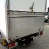 mazda bongo-truck 2019 -MAZDA--Bongo Truck DBF-SLP2T--SLP2T-113668---MAZDA--Bongo Truck DBF-SLP2T--SLP2T-113668- image 12