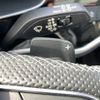 audi q3 2021 CFJ0975576 image 8
