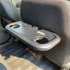suzuki spacia 2021 CFJ1583269 image 26