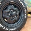 suzuki jimny 2022 CFJ1524666 image 14