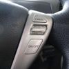 nissan serena 2013 CFJ1523025 image 12