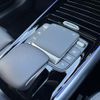 mercedes-benz eqa 2023 -MERCEDES-BENZ--Benz EQA ZAA-243701CN--W1N2437012J054678---MERCEDES-BENZ--Benz EQA ZAA-243701CN--W1N2437012J054678- image 10