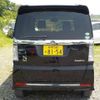 honda n-box 2017 -HONDA--N BOX DBA-JF1--JF1-2548827---HONDA--N BOX DBA-JF1--JF1-2548827- image 22