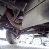 toyota coaster 1998 -TOYOTA--Coaster KC-BB40--BB40-0004089---TOYOTA--Coaster KC-BB40--BB40-0004089- image 31