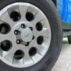 toyota fj-cruiser 2011 CFJ1557440 image 13