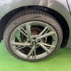 audi a3 2022 quick_quick_GYDNNF_WAUZZZGY4PA032187 image 11