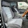 toyota land-cruiser-wagon 1994 CFJ1353633 image 22