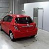 toyota vitz 2013 -TOYOTA--Vitz NSP130--NSP130-2126514---TOYOTA--Vitz NSP130--NSP130-2126514- image 6