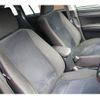 toyota corolla-fielder 2015 CFJ1506697 image 15