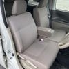 daihatsu tanto 2011 -DAIHATSU--Tanto DBA-L375S--L375S-0478142---DAIHATSU--Tanto DBA-L375S--L375S-0478142- image 5