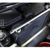 porsche 911 1995 CFJ1399747 image 34