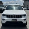 jeep grand-cherokee 2018 quick_quick_DBA-WK36T_1C4RJFEG5HC930080 image 17