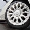 fiat 500 2012 quick_quick_ABA-31212_2PA31200000726259 image 15