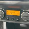 suzuki swift 2009 CFJ1776404 image 5