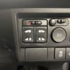 honda freed-hybrid 2014 AF-GP3-1120862 image 23