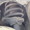 toyota sienta 2012 -TOYOTA--Sienta DBA-NCP81G--NCP81-5181759---TOYOTA--Sienta DBA-NCP81G--NCP81-5181759- image 20