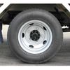 isuzu elf-truck 2019 GOO_NET_EXCHANGE_0230013A30250617W001 image 54