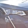 peugeot 5008 2022 -PEUGEOT--Peugeot 5008 3DA-P87AH01--VF3MJEHZRMS230465---PEUGEOT--Peugeot 5008 3DA-P87AH01--VF3MJEHZRMS230465- image 16
