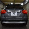 mercedes-benz amg 2016 -MERCEDES-BENZ--AMG CBA-156952--WDC1569522J282376---MERCEDES-BENZ--AMG CBA-156952--WDC1569522J282376- image 29