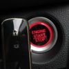 honda n-van 2022 CFJ1762985 image 16