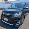 toyota voxy 2016 -TOYOTA 【一宮 300ﾂ9551】--Voxy DBA-ZRR80W--ZRR80-0277308---TOYOTA 【一宮 300ﾂ9551】--Voxy DBA-ZRR80W--ZRR80-0277308- image 20