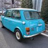 rover mini 1997 GOO_JP_700050294530250223001 image 11