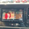 nissan moco 2013 -NISSAN--Moco DBA-MG33S--MG33S-214166---NISSAN--Moco DBA-MG33S--MG33S-214166- image 19