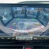 toyota voxy 2019 -TOYOTA--Voxy DBA-ZRR80W--ZRR80-0514387---TOYOTA--Voxy DBA-ZRR80W--ZRR80-0514387- image 4