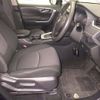toyota rav4 2020 -TOYOTA 【三重 302ﾃ8722】--RAV4 MXAA52-2001508---TOYOTA 【三重 302ﾃ8722】--RAV4 MXAA52-2001508- image 6
