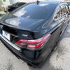 toyota crown-hybrid 2021 quick_quick_AZSH20_AZSH20-1081687 image 18
